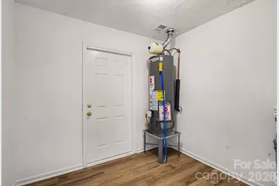 2200 Longdale Drive, Charlotte, NC 28217 - Photo 21