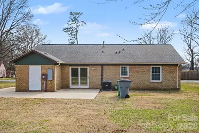 2200 Longdale Drive, Charlotte, NC 28217 - Photo 23