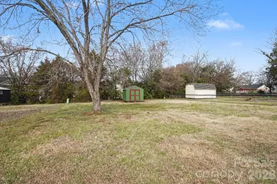 2200 Longdale Drive, Charlotte, NC 28217 - Photo 25