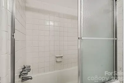 2200 Longdale Drive, Charlotte, NC 28217 - Photo 19