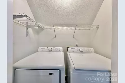 4010 Suttle Place, Stallings, NC 28104 - Photo 33