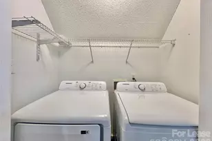 4010 Suttle Pl, Stallings, NC 28104 - Photo 33