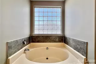 4010 Suttle Pl, Stallings, NC 28104 - Photo 23