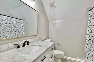 4010 Suttle Pl, Stallings, NC 28104 - Photo 29