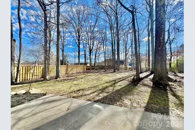 4010 Suttle Place, Stallings, NC 28104 - Photo 35