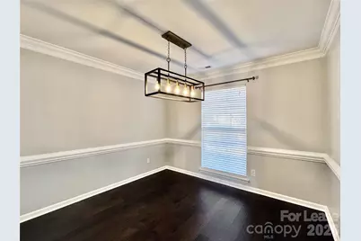 4010 Suttle Place, Stallings, NC 28104 - Photo 17