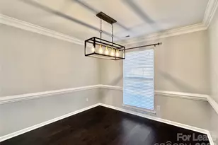 4010 Suttle Pl, Stallings, NC 28104 - Photo 17