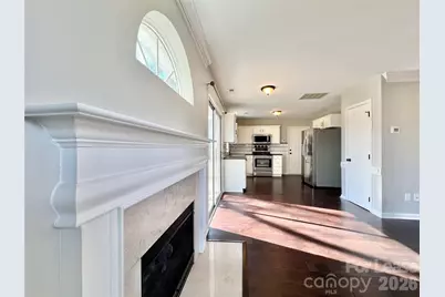 4010 Suttle Place, Stallings, NC 28104 - Photo 11