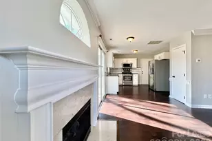 4010 Suttle Pl, Stallings, NC 28104 - Photo 11