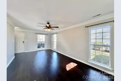 4010 Suttle Place, Stallings, NC 28104 - Photo 9