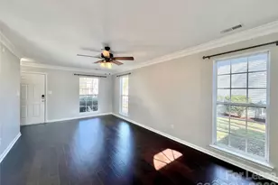 4010 Suttle Pl, Stallings, NC 28104 - Photo 9