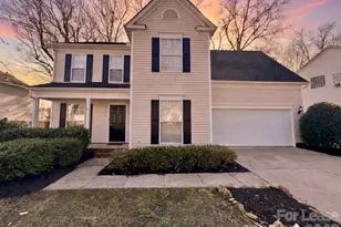 4010 Suttle Pl, Stallings, NC 28104 - Photo 1