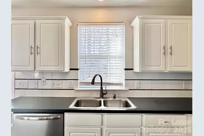 4010 Suttle Place, Stallings, NC 28104 - Photo 15