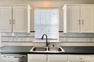 4010 Suttle Pl, Stallings, NC 28104 - Photo 15