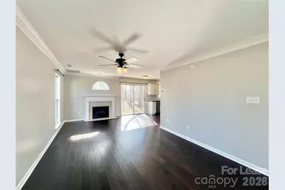 4010 Suttle Place, Stallings, NC 28104 - Photo 7