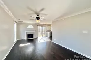 4010 Suttle Pl, Stallings, NC 28104 - Photo 7