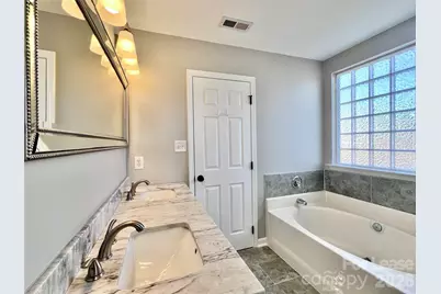 4010 Suttle Place, Stallings, NC 28104 - Photo 25