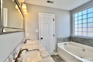 4010 Suttle Pl, Stallings, NC 28104 - Photo 25