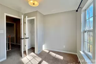 4010 Suttle Pl, Stallings, NC 28104 - Photo 27