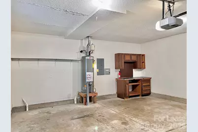 4010 Suttle Place, Stallings, NC 28104 - Photo 37