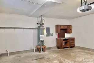 4010 Suttle Pl, Stallings, NC 28104 - Photo 37