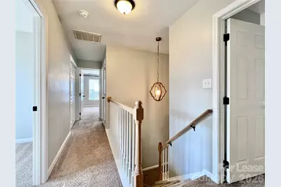 4010 Suttle Place, Stallings, NC 28104 - Photo 19