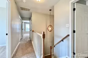 4010 Suttle Pl, Stallings, NC 28104 - Photo 19