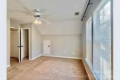 4010 Suttle Place, Stallings, NC 28104 - Photo 31