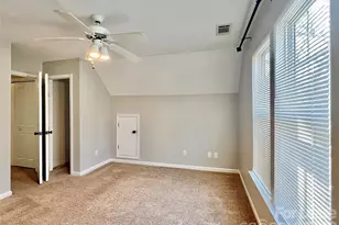 4010 Suttle Pl, Stallings, NC 28104 - Photo 31