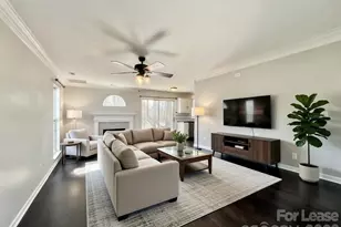 4010 Suttle Pl, Stallings, NC 28104 - Photo 3