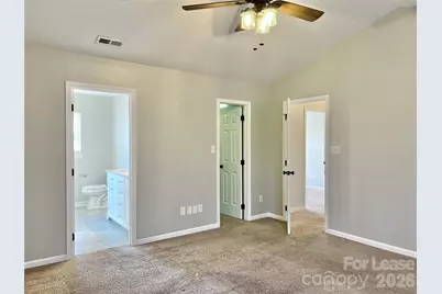 4010 Suttle Place, Stallings, NC 28104 - Photo 21