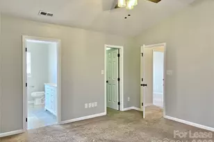 4010 Suttle Pl, Stallings, NC 28104 - Photo 21