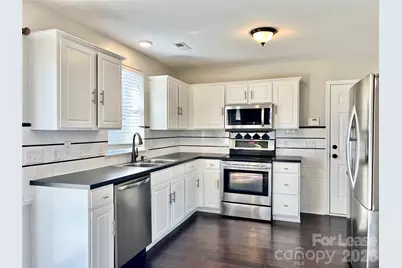 4010 Suttle Place, Stallings, NC 28104 - Photo 13