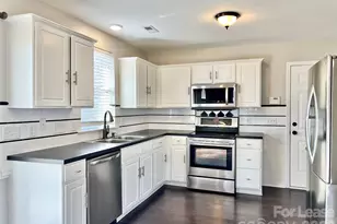 4010 Suttle Pl, Stallings, NC 28104 - Photo 13