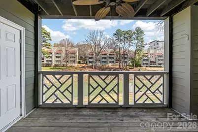 19819 Henderson Road #J, Cornelius, NC 28031 - Photo 31