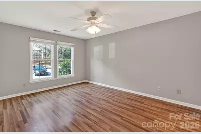 19819 Henderson Road #J, Cornelius, NC 28031 - Photo 17