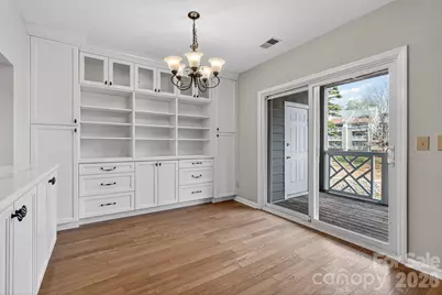 19819 Henderson Road #J, Cornelius, NC 28031 - Photo 15