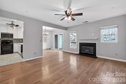 19819 Henderson Road #J, Cornelius, NC 28031 - Photo 3