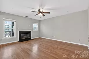 19819 Henderson Rd, Cornelius, NC 28031 - Photo 5
