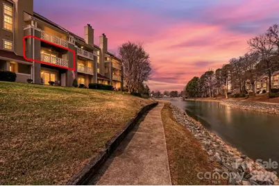 19819 Henderson Road #J, Cornelius, NC 28031 - Photo 27