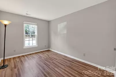 19819 Henderson Road #J, Cornelius, NC 28031 - Photo 21