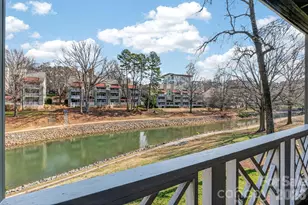 19819 Henderson Rd, Cornelius, NC 28031 - Photo 25
