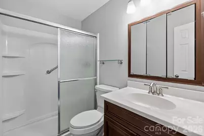 19819 Henderson Road #J, Cornelius, NC 28031 - Photo 19