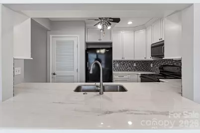 19819 Henderson Road #J, Cornelius, NC 28031 - Photo 11