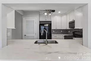 19819 Henderson Rd, Cornelius, NC 28031 - Photo 11