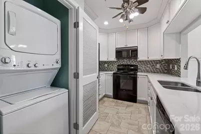 19819 Henderson Road #J, Cornelius, NC 28031 - Photo 7