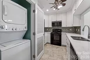 19819 Henderson Rd, Cornelius, NC 28031 - Photo 7