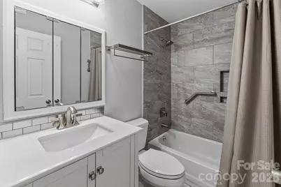 19819 Henderson Road #J, Cornelius, NC 28031 - Photo 23