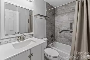 19819 Henderson Rd, Cornelius, NC 28031 - Photo 23