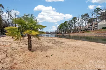 19819 Henderson Road #J, Cornelius, NC 28031 - Photo 29